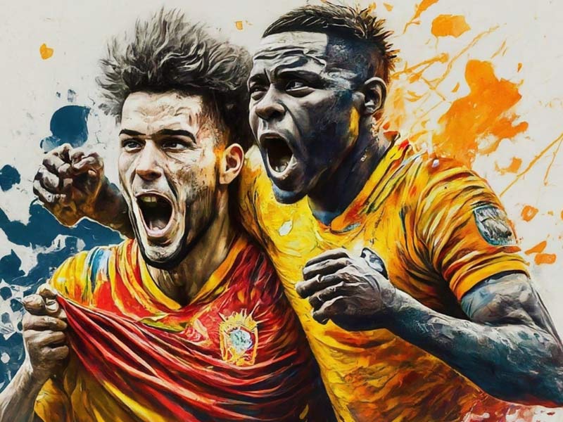 穆帥：我不能保證留任，你能嗎，記者：能，因為沒人想要我