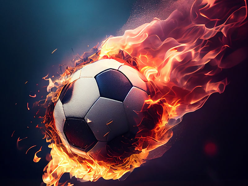 【集錦】閩超寧德隊40南平隊林子琦梅開二度