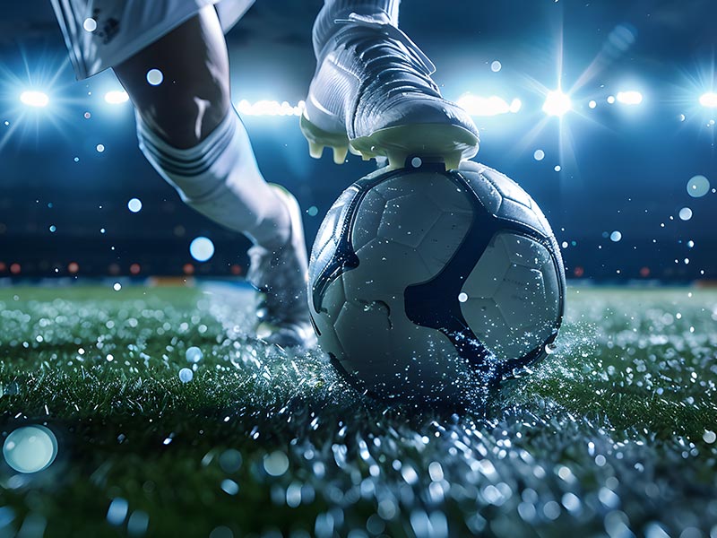 04月26日意甲第34輪博洛尼亞vs羅馬全場錄像