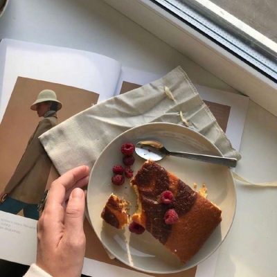 不被污染的轉(zhuǎn)身L