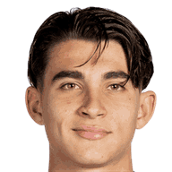 費(fèi)爾南德斯