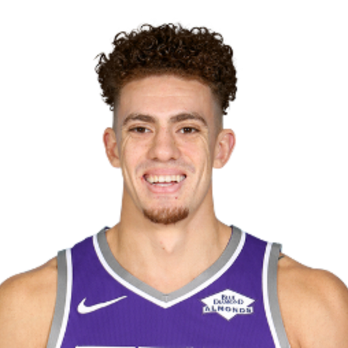 伊賽亞·皮內羅