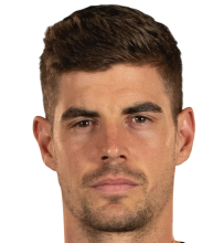 費(fèi)爾南德斯