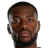 阿達(dá)拉比奧尤