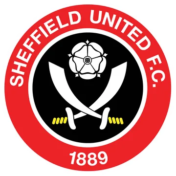 謝菲爾德聯