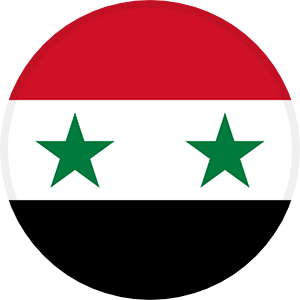 敘利亞